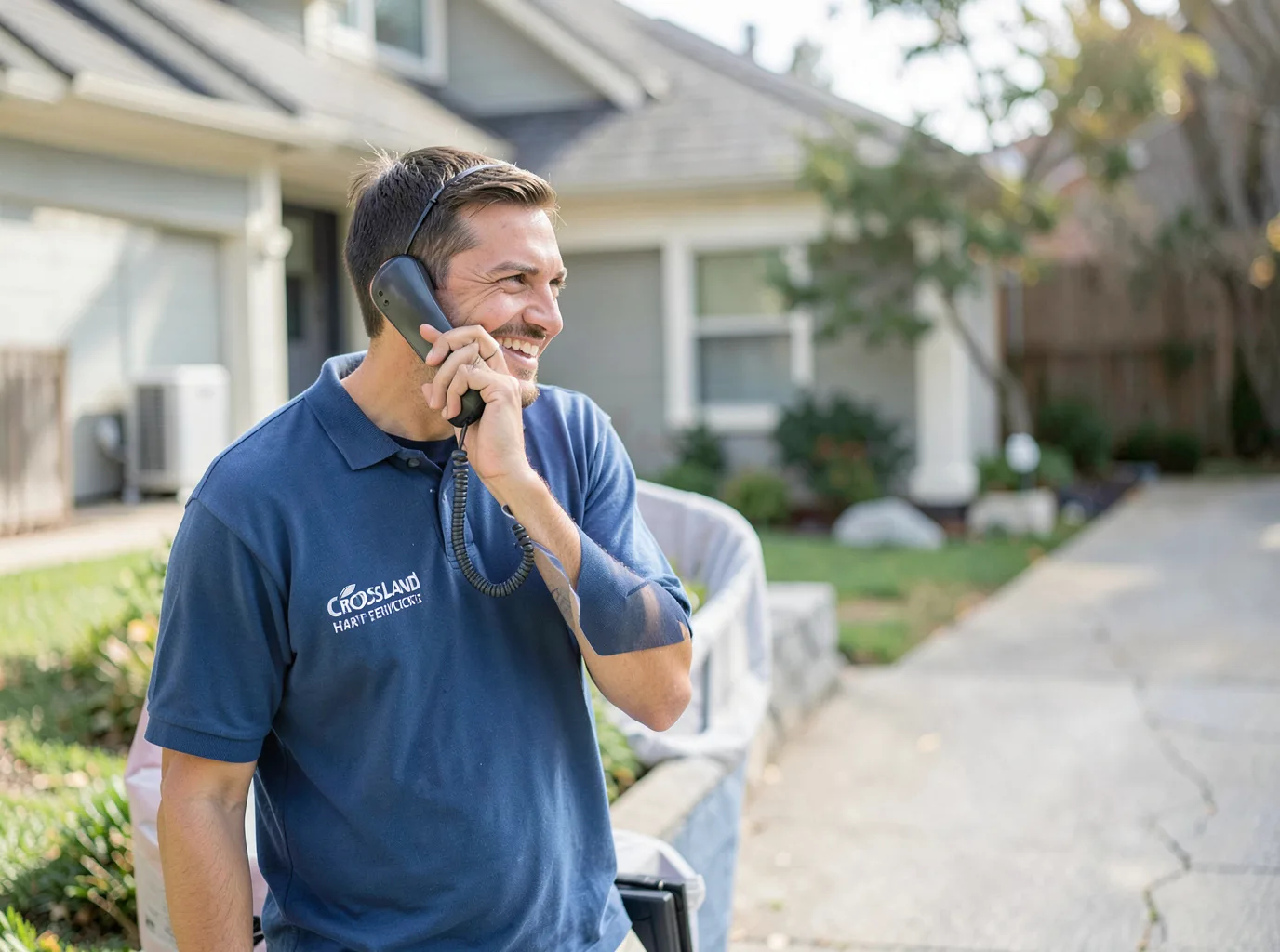Heat Pump Installation Satsuma, FL FAQs